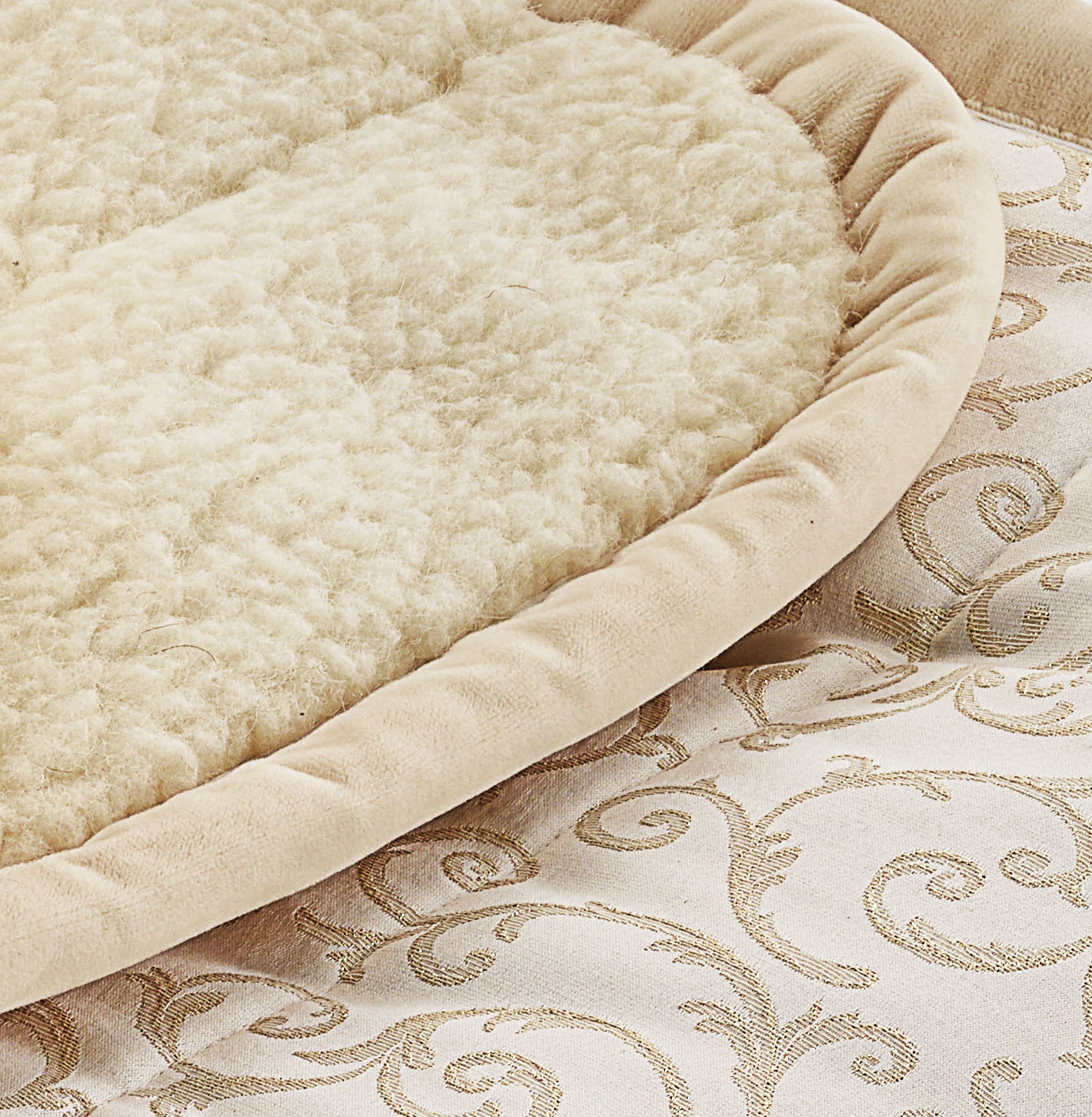 coperta sofia_particolare_2