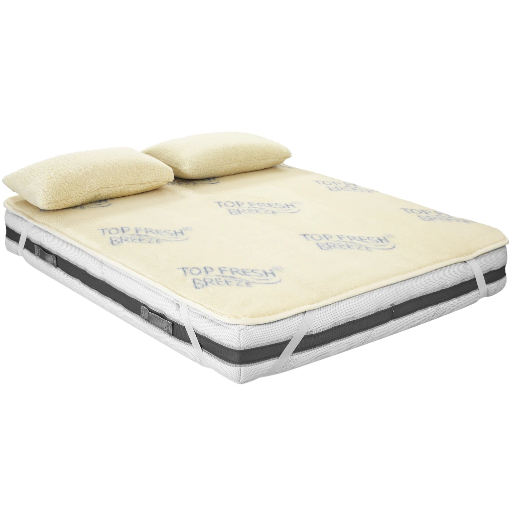coprimaterasso lana merinos Top Fresh 1024x1024