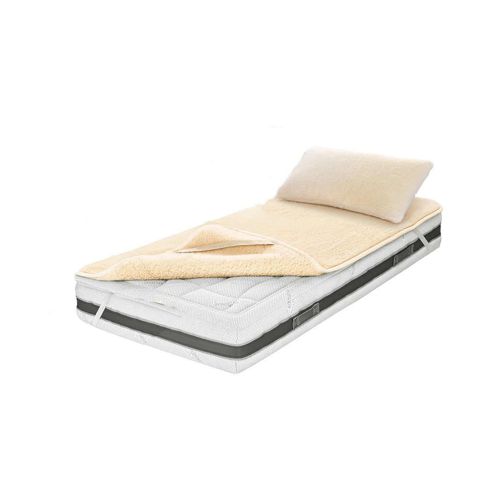Bontex - coprimaterasso singolo 600 + cuscini_sx_1024x1024