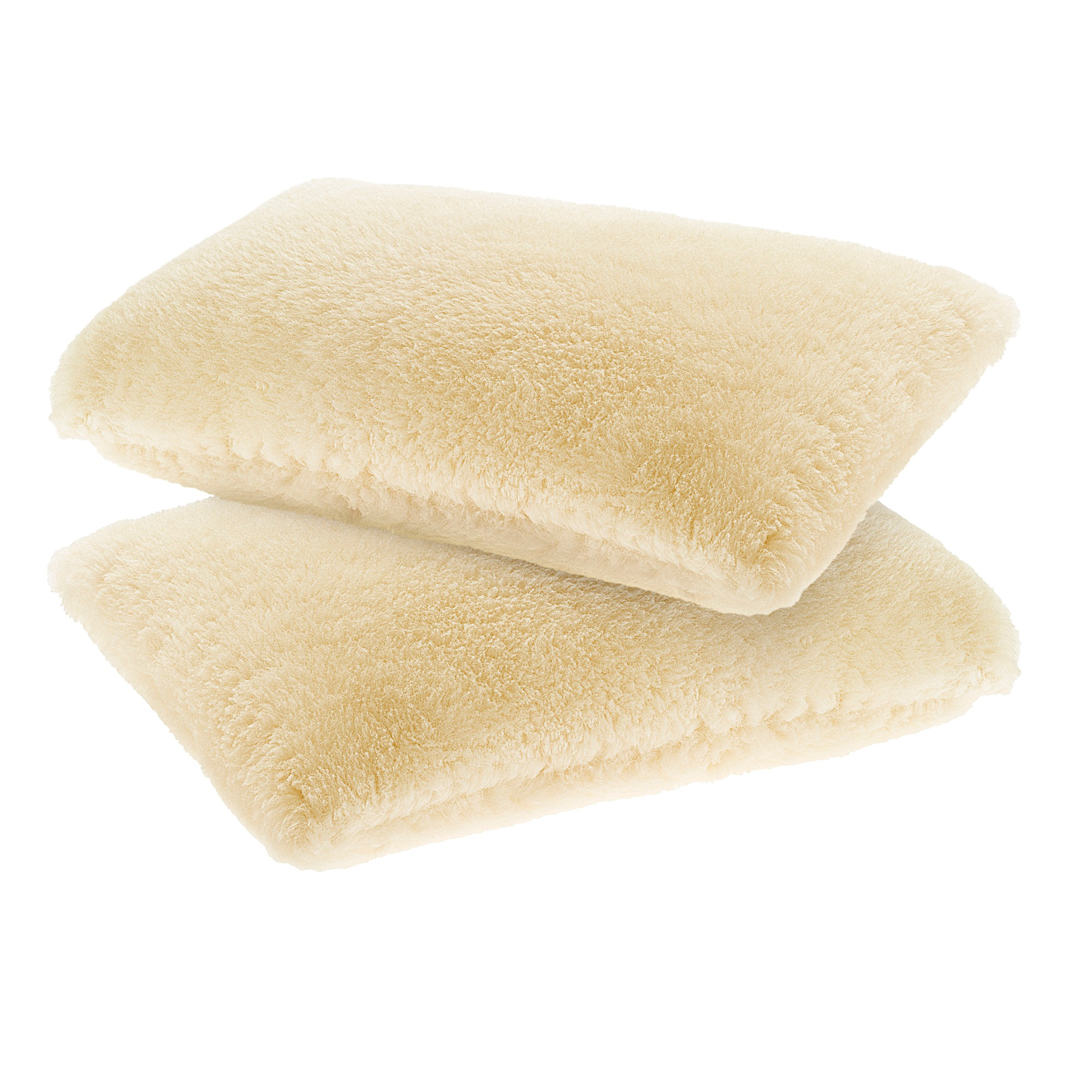 Copricuscini Lana Merino Superwash