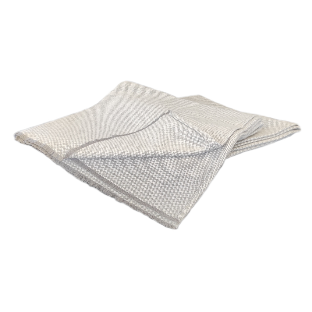 Coperta Cashmere Royal