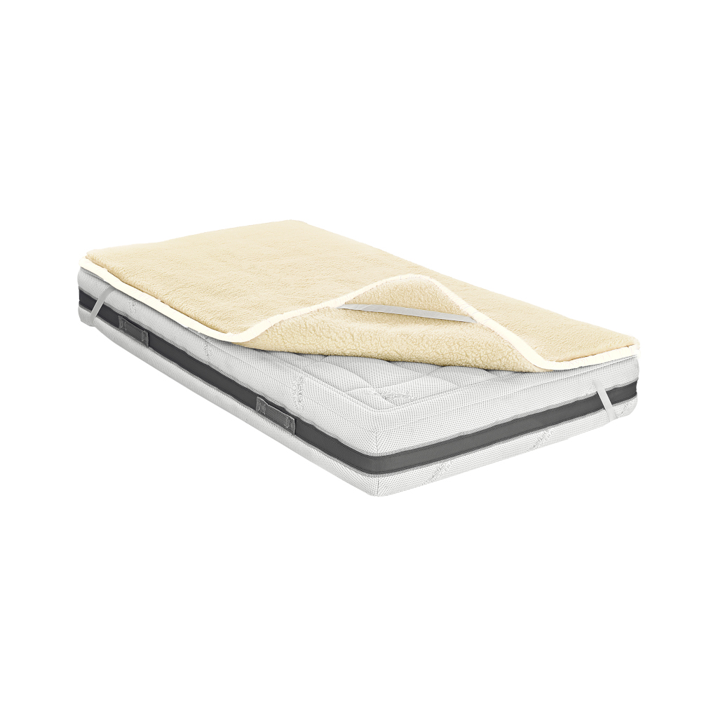 Coprimaterasso Soft A.D. 600_panna_2_quadrata_singolo_1024x1024