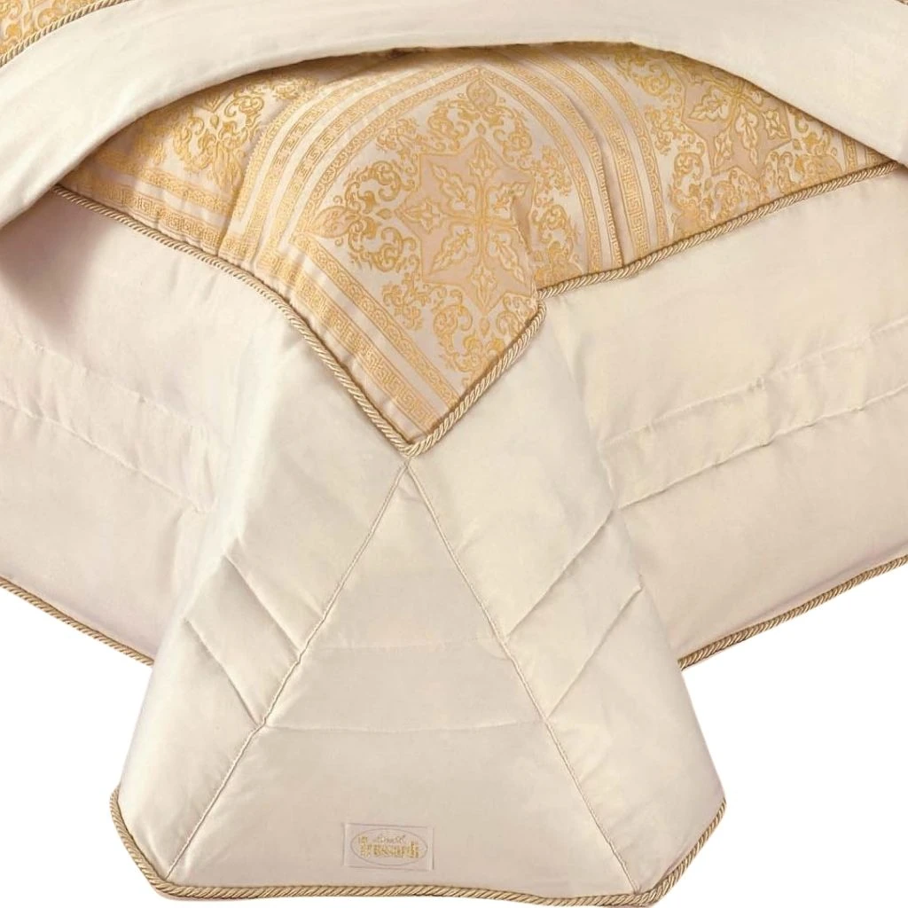 Trapunta quadri letto matrimoniale diamante ang