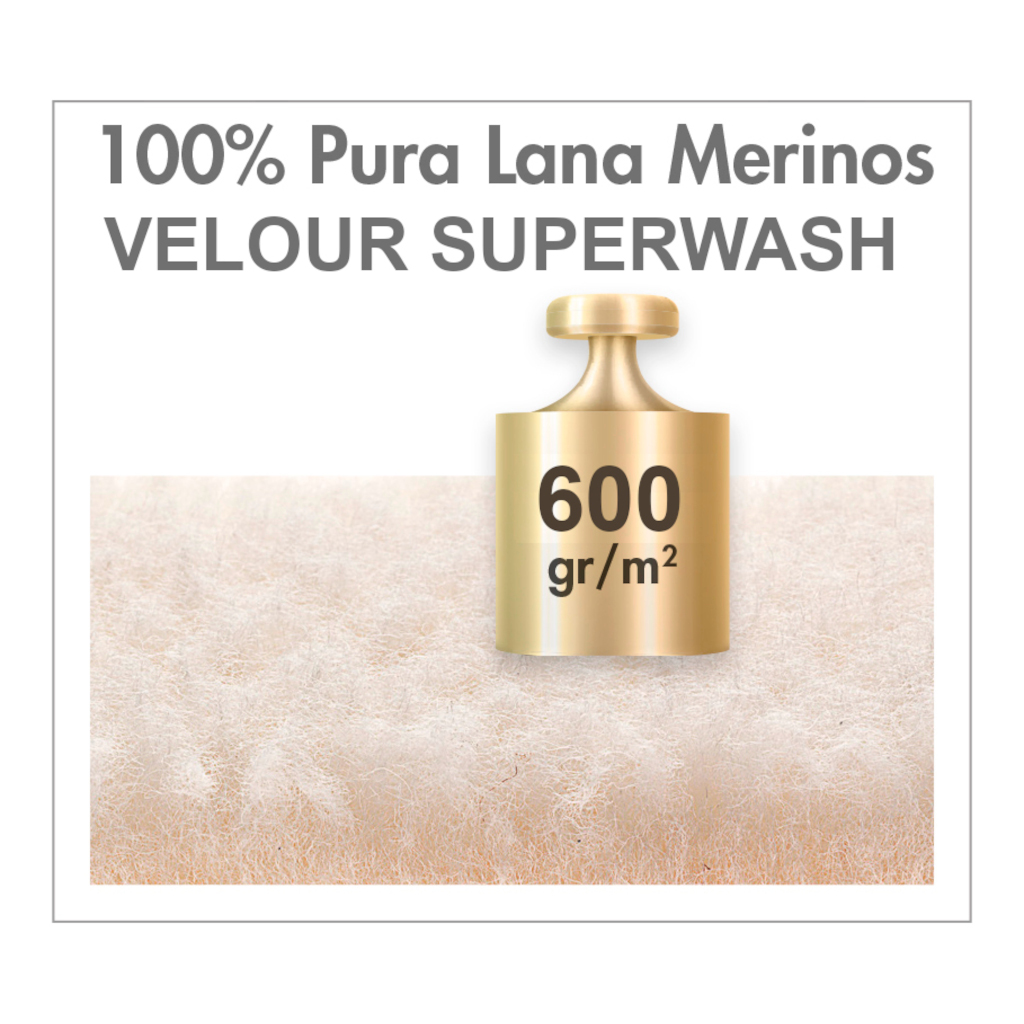 Etichetta peso_600_superwash 1024x1024