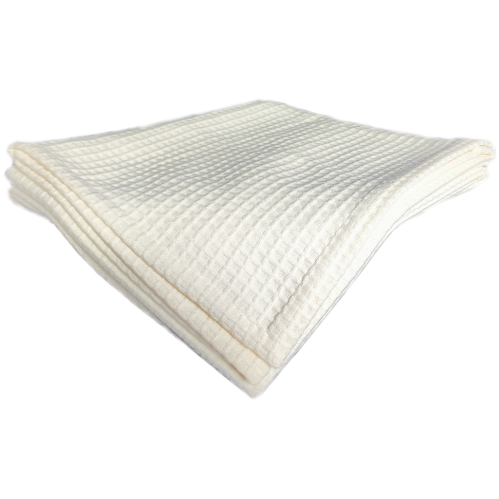 Coperta Plaid Merino Extrafine aida