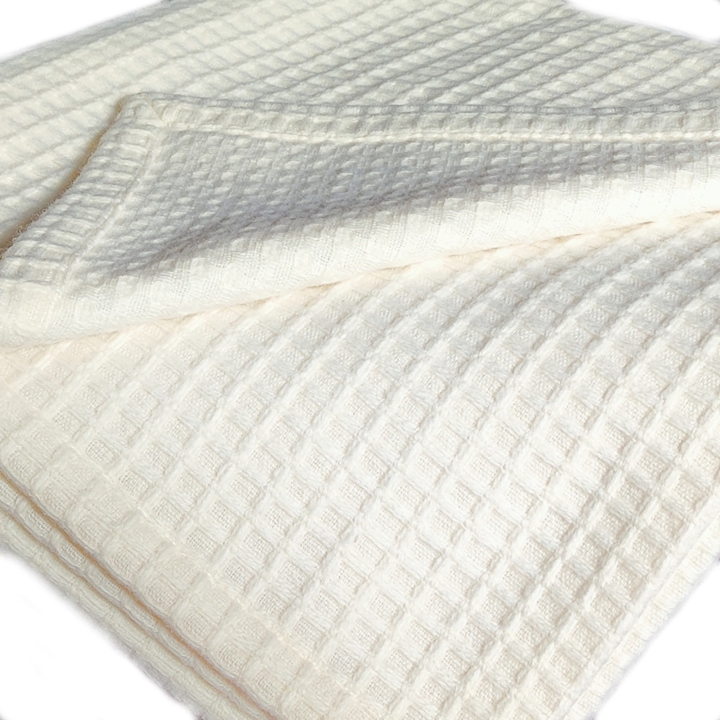 Coperta Nido Ape 2
