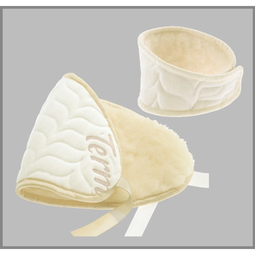 Set Completo Lana Merino Set Gomitolo e Intarsio fascia renale_cervicale 1024x1024