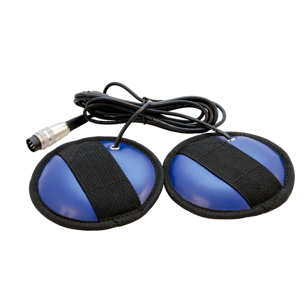 Magnetoterapia Apparecchio Dispositivo Medico medavit_SolenoidiBlu