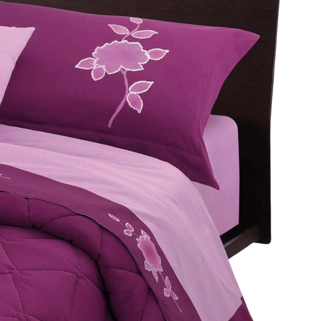 Trapuntino elegante letto matrimoniale tresor part.