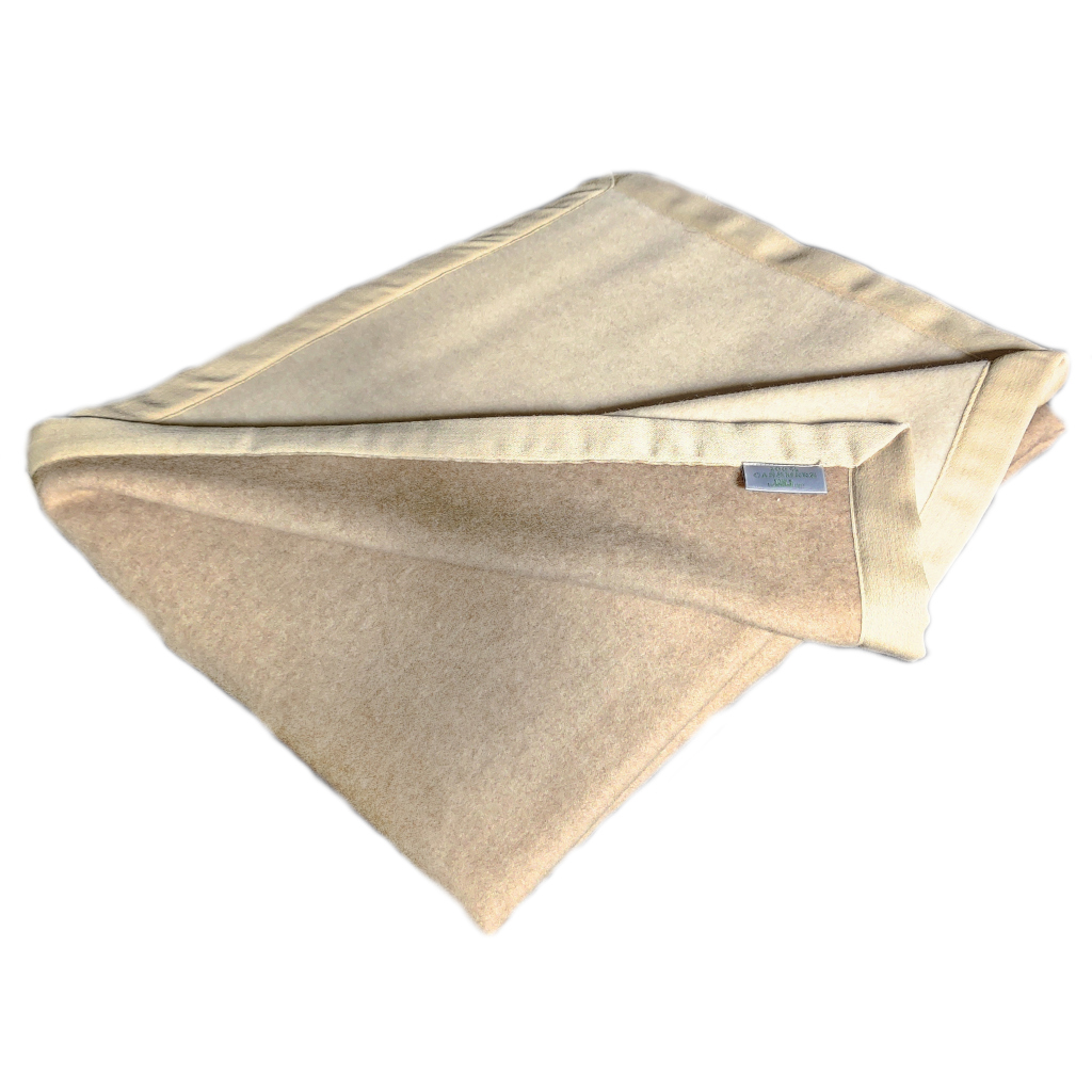 coperta Heritage cashmere 2