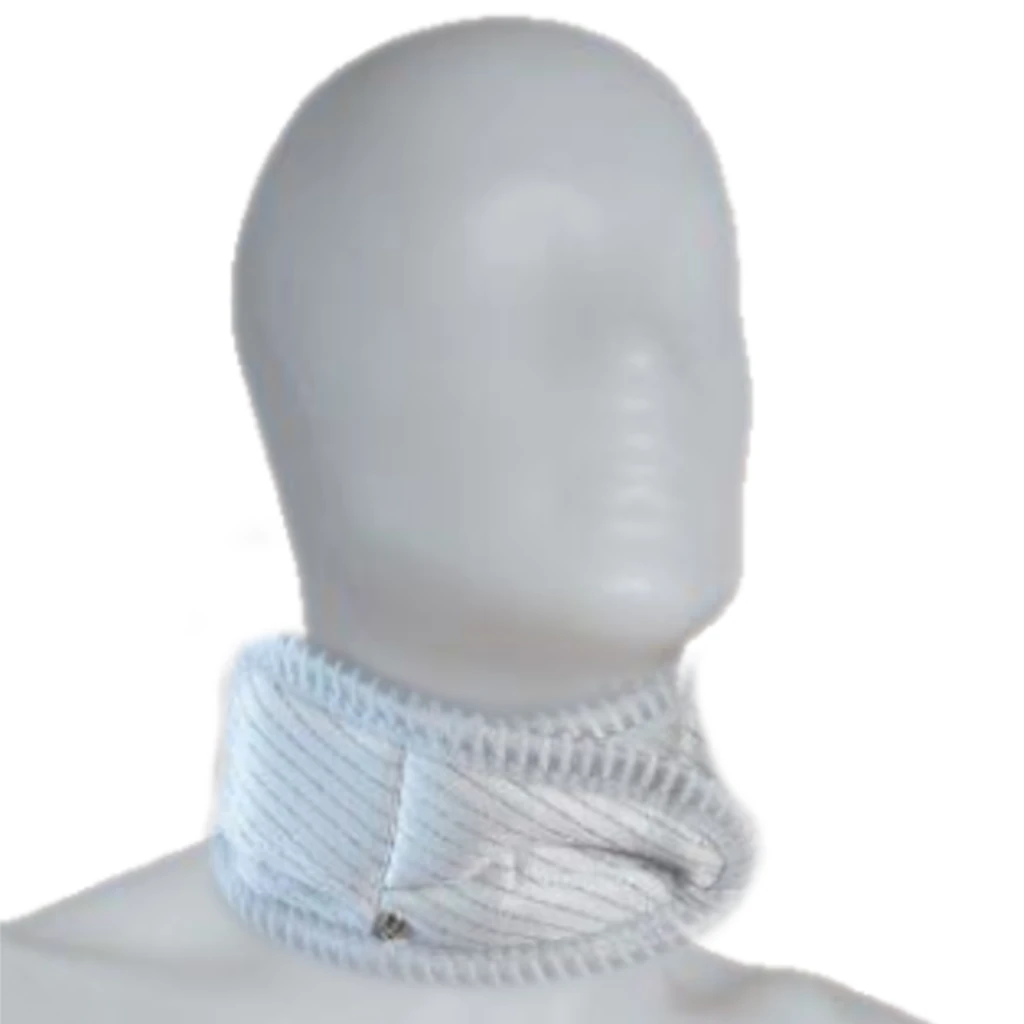 fascia cervicale_magnetoterapia_1024x1024