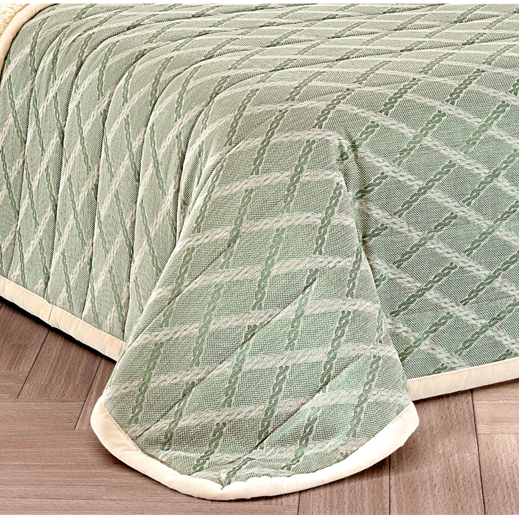 coperta copriletto victoria_angolo
