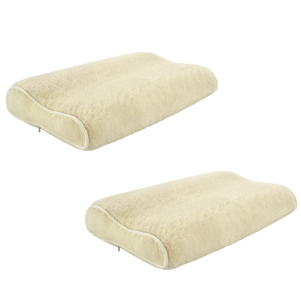 copriguanciale_coppia_onda_memory