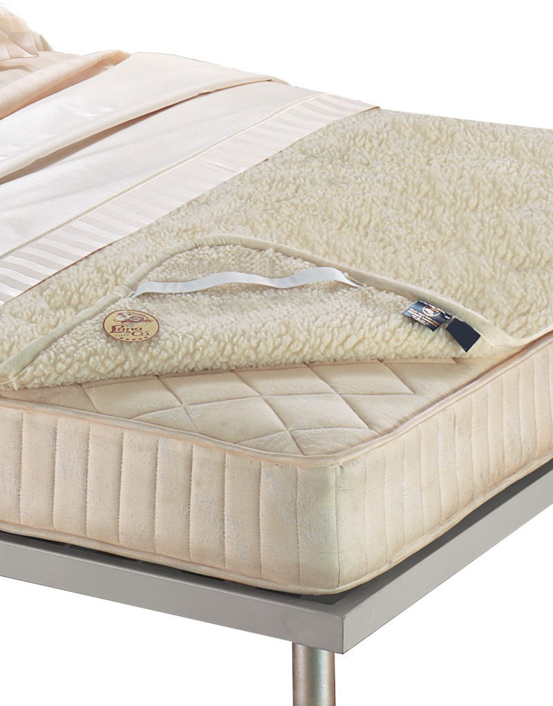 coprimaterasso-base-pura-lana-vergine-merino-singolo
