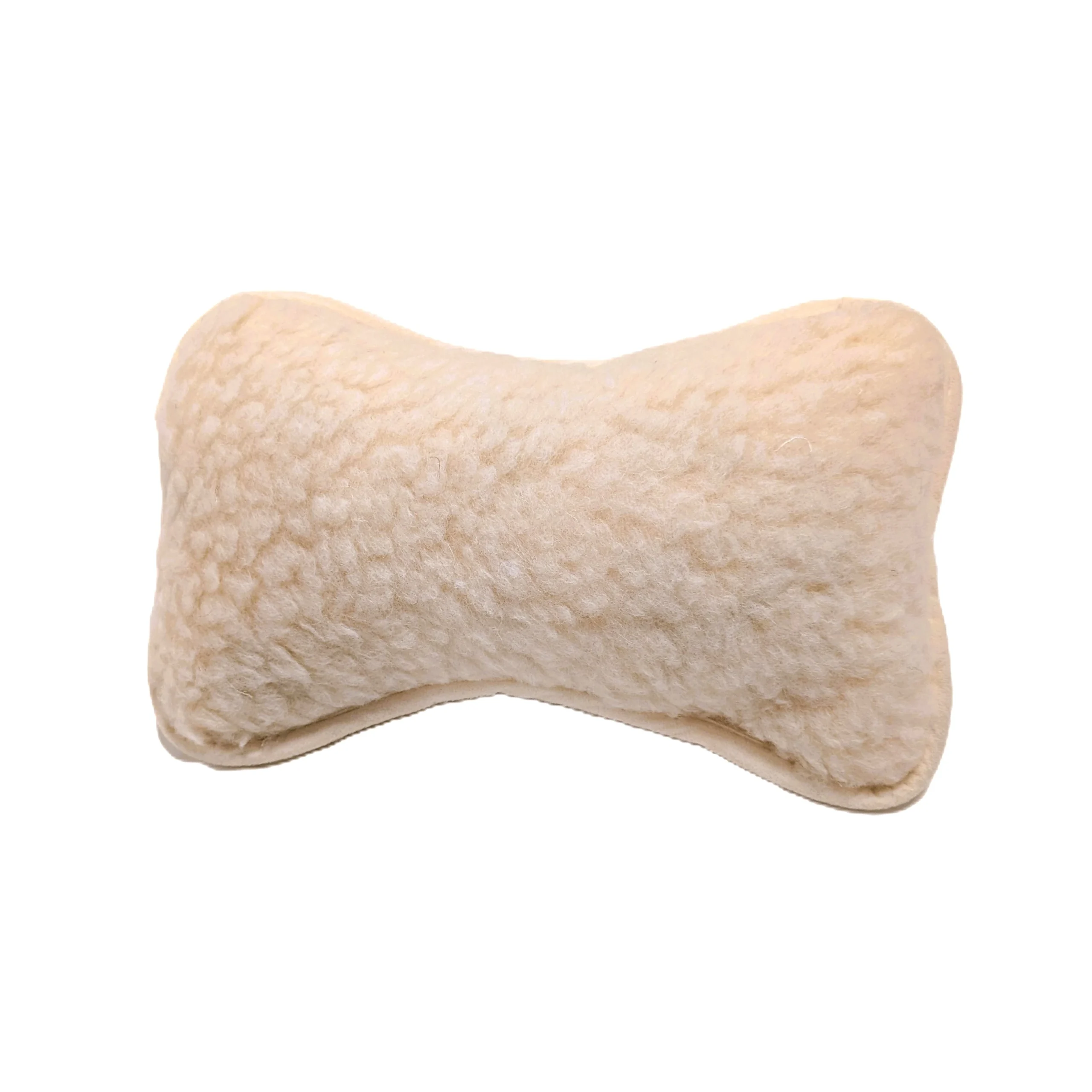 Cuscino gambe ginocchia Merinos