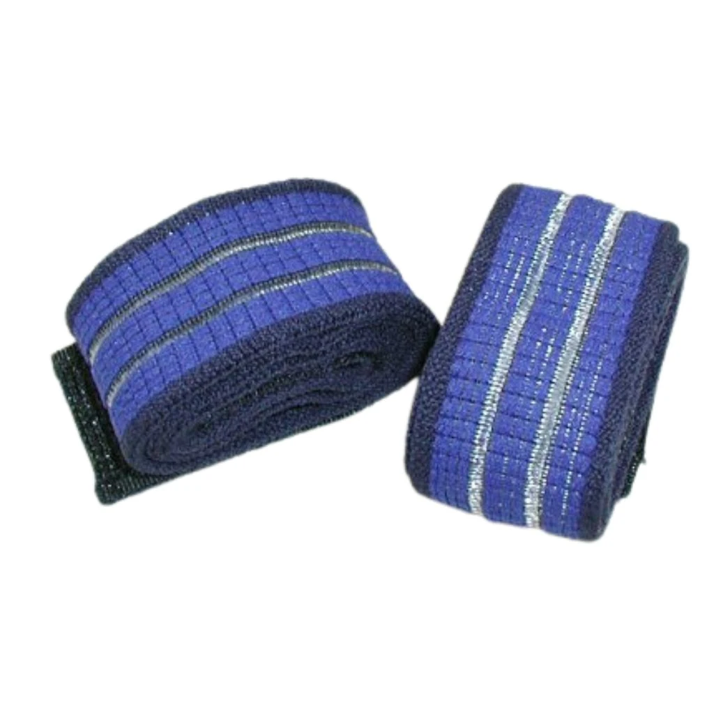 Magnetoterapia Apparecchio Dispositivo Medico medavit fasce elastiche