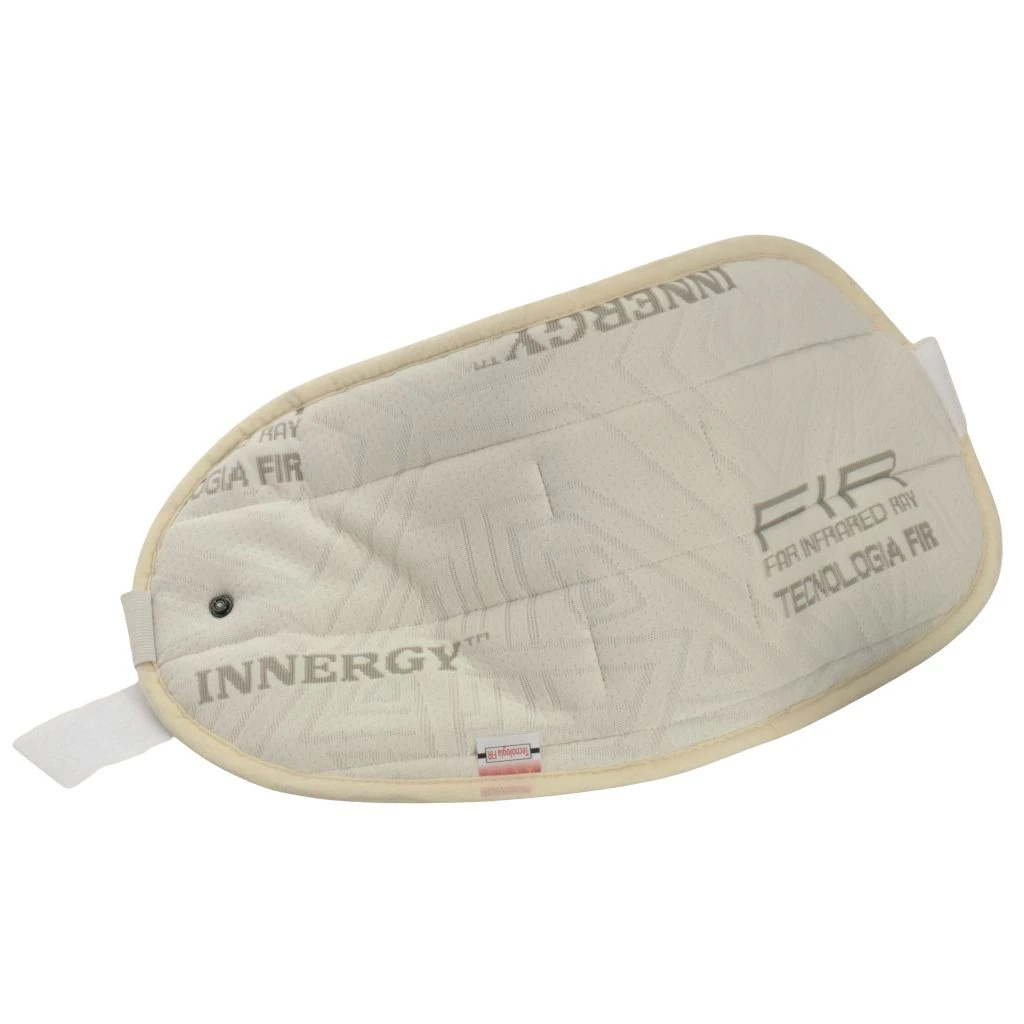 Fascia Renale Biomagnetica Magnetoterapia