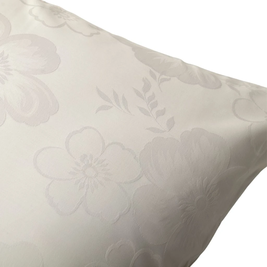 federa copricuscino cotone percalle1