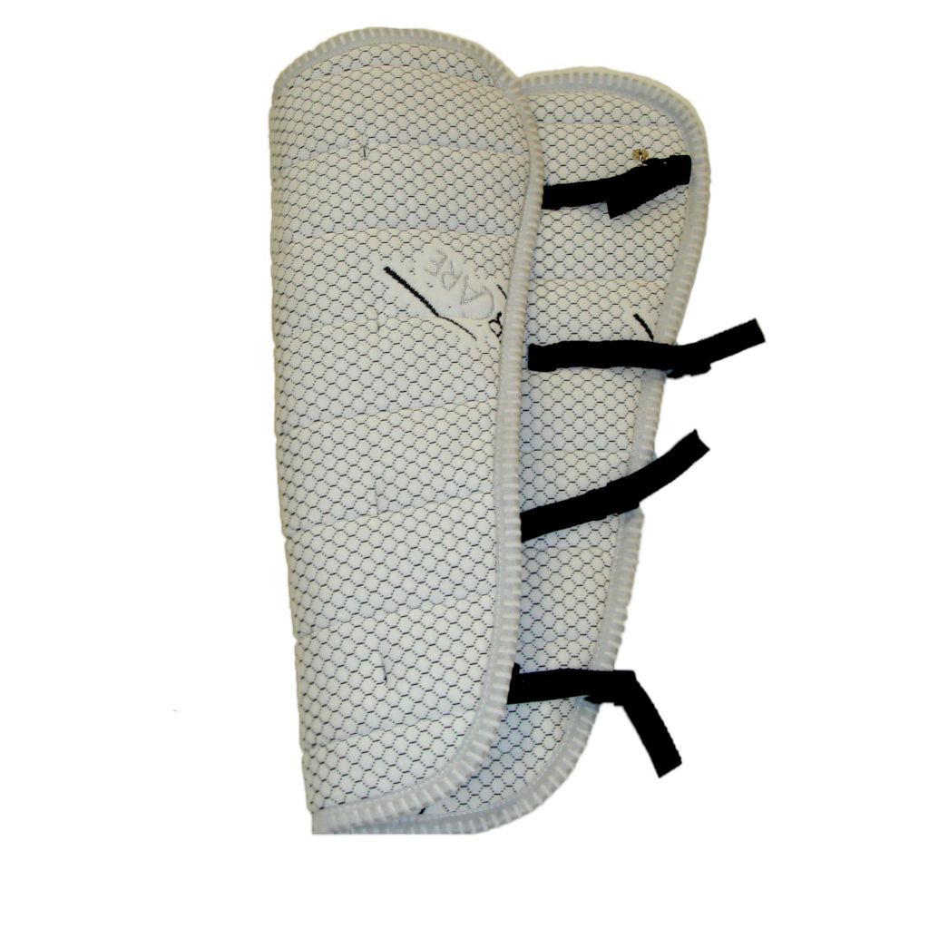 Gambale Silver Care Magnetoterapia