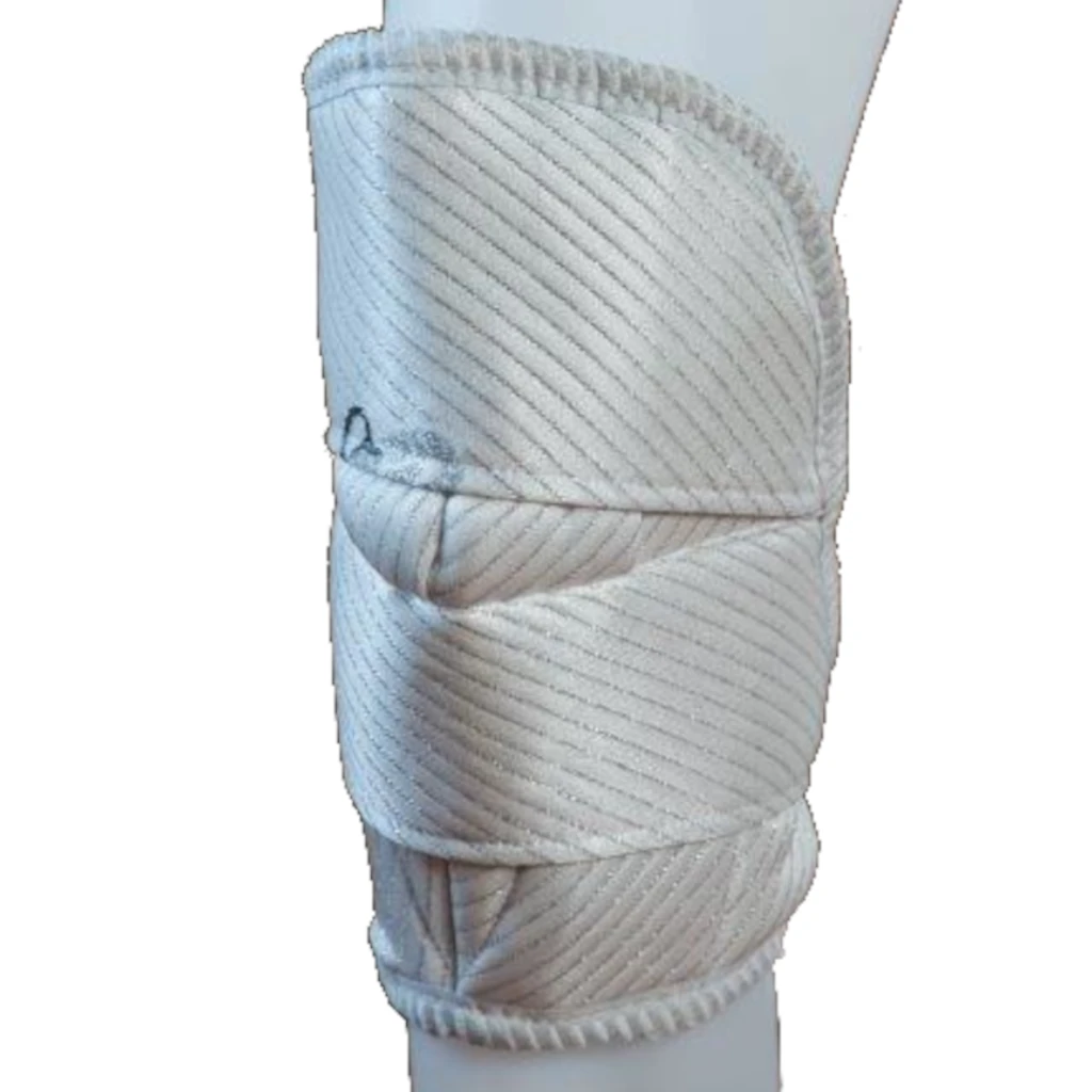 ginocchiera_magnetoterapia_1024x1024