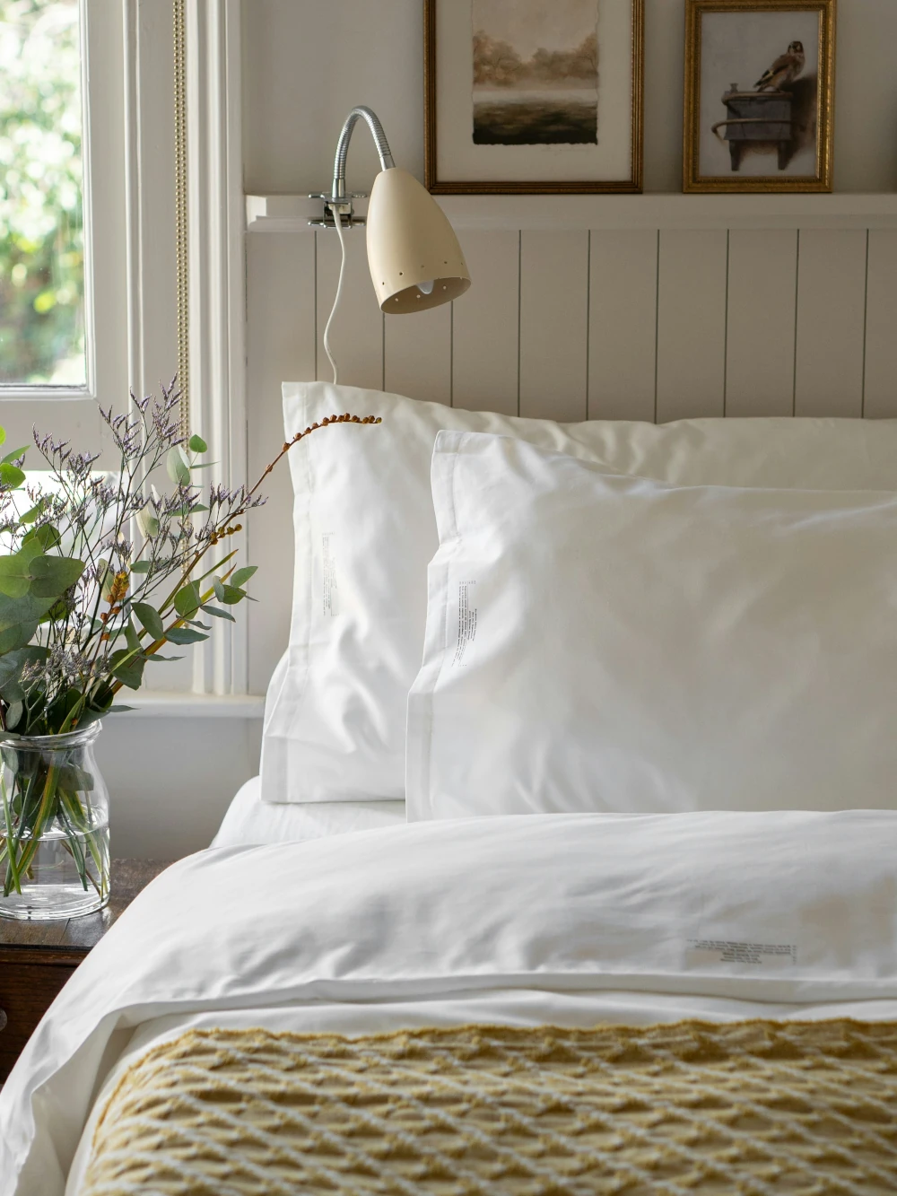 Coperte