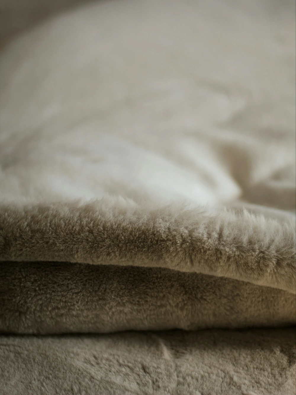 Benessere FIR