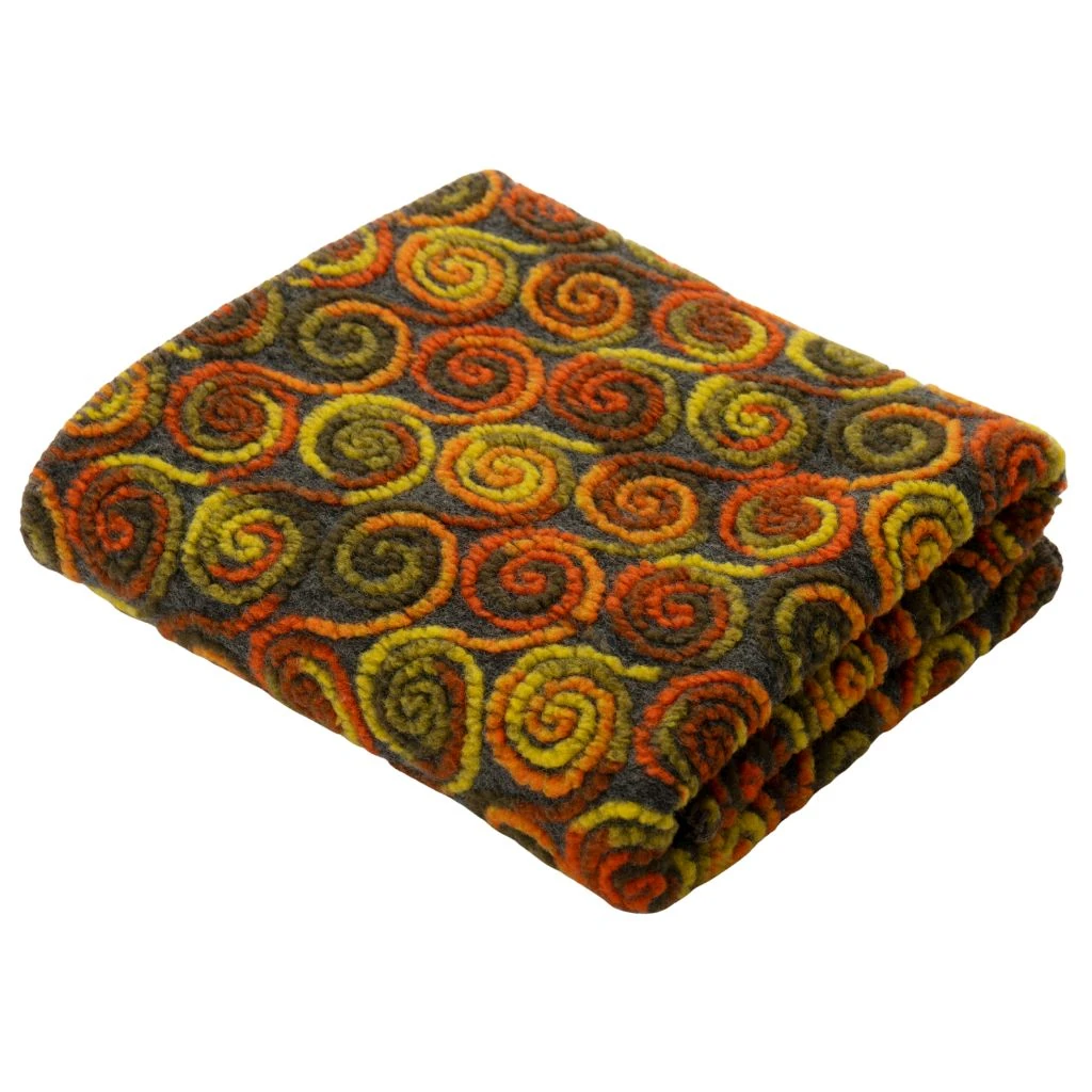plaid divano lana merinos vortice 1 2025