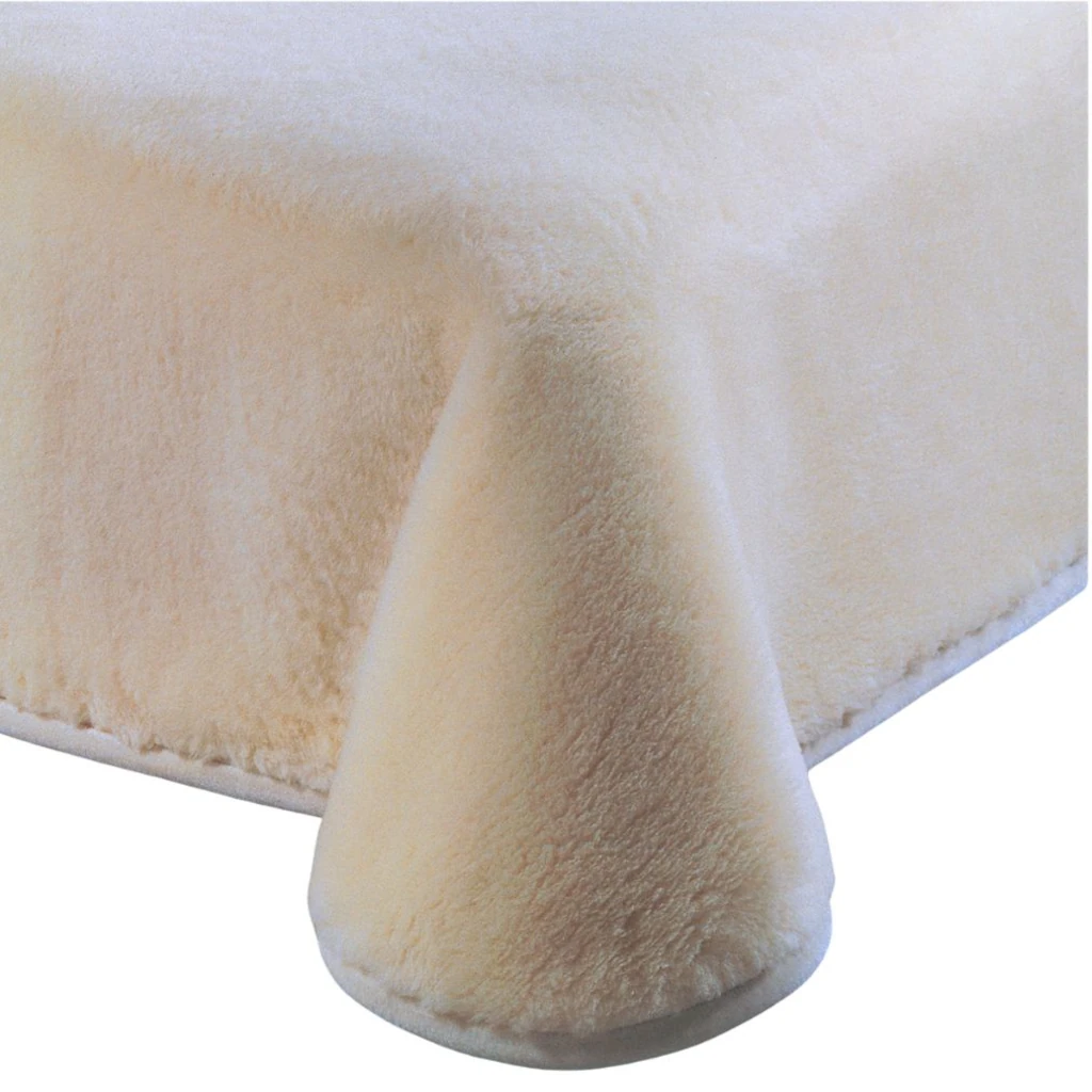 Coperta Polar Angolo