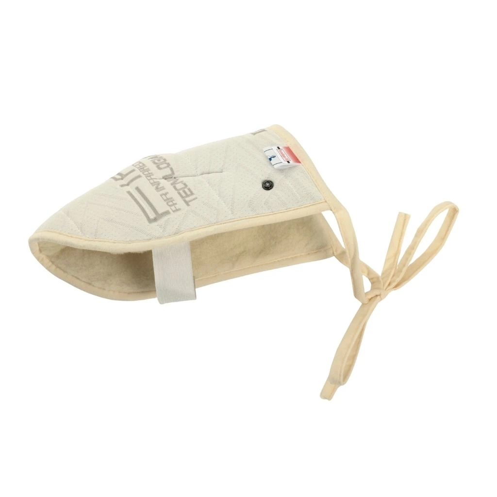Spalliera Biomagnetica Antalgica Magnetoterapia